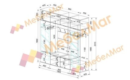 mebelmag-bg-portmanto-konyr-schema-s-razmeri.jpg