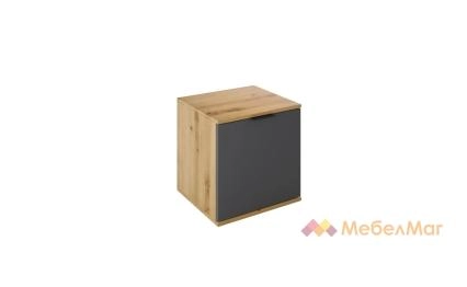mebelmag-bg-shkaf-za-obuvki-dark-2-1.jpg