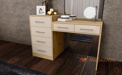 mebelmag-bg-skrin-bedford-artizan-s-kashmir-glanc.jpg