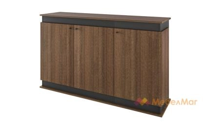 mebelmag-bg-skrin-kupyr-1.jpg