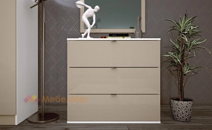mebelmag-bg-spalen-komplekt-adelina-byal-glants-s-pustinen-pyasyk-skrin.jpg