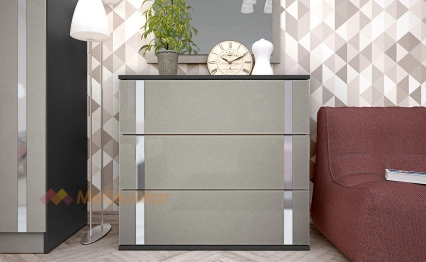 mebelmag-bg-spalen-komplekt-ekstriim-antratsit-rechen-pyasyk-160-200-skrin.jpg