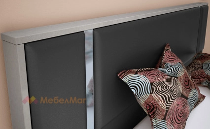 mebelmag-bg-spalen-komplekt-ekstriim-antratsit-rechen-pyasyk-160-200-tabla.jpg