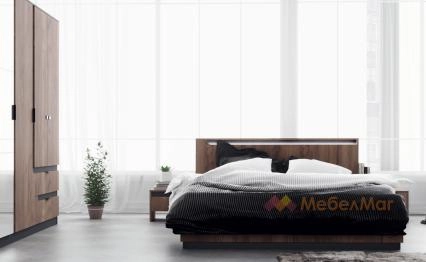 mebelmag-bg-spalen-komplekt-figaro-2-grafit-kraft-tabak-otpred.jpg