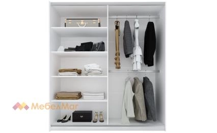 mebelmag-bg-spalen-komplekt-graf-bqlo-gladko-s-oreh-admiral-za-matrak-160-200-razpredelenie.jpg