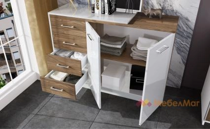 mebelmag-bg-spalen-komplekt-graf-bqlo-gladko-s-oreh-admiral-za-matrak-160-200-skrin-razpredelenie.jpg