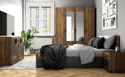mebelmag-bg-spalen-komplekt-hirou-h-1.jpg