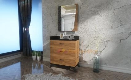 mebelmag-bg-spalen-komplekt-kafe-dub-kanzas-s-cherno-shagre-skein-s-ogledalo.jpg