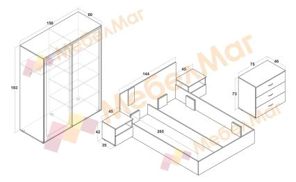 mebelmag-bg-spalen-komplekt-kaili-1.jpg