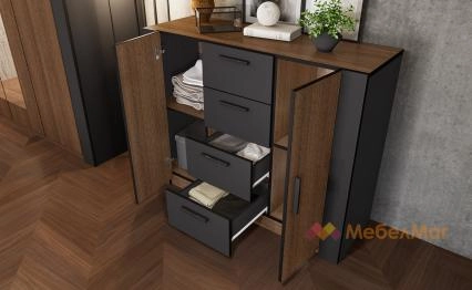 mebelmag-bg-spalen-komplekt-michelle-pesaro-s-grafit-za-matrak-160-200-skrin-razpredelenie.jpg