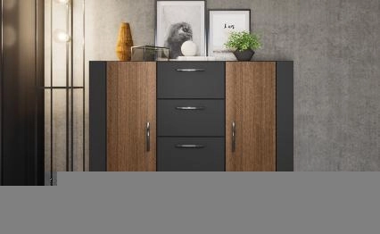 mebelmag-bg-spalen-komplekt-michelle-pesaro-s-grafit-za-matrak-160-200-skrin.jpg