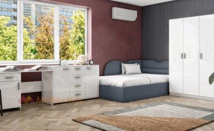 mebelmag-bg-spalen-komplekt-shajn-byal-glants-a-1-desen.jpg