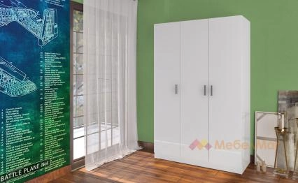 mebelmag-bg-spalen-komplekt-shajn-byal-glants-a-1-garderob.jpg