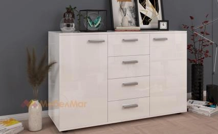 mebelmag-bg-spalen-komplekt-shajn-byal-glants-a-1-skrin.jpg