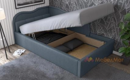 mebelmag-bg-spalen-komplekt-shajn-byal-glants-a-1-spalnya-andrea-povdigasht-mehanizym.jpg