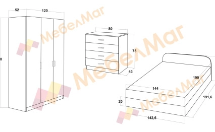 mebelmag-bg-spalen-komplekt-shayn-sh-2-shema-s-razmeri.jpg