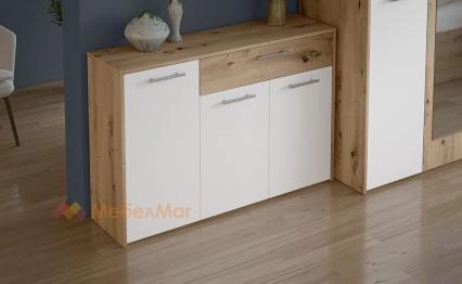mebelmag-bg-spalen-komplekt-vangard-v-1-skrin-2-1.jpg