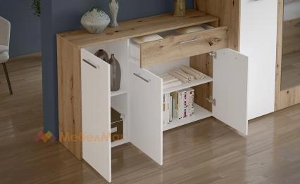 mebelmag-bg-spalen-komplekt-vangard-v-1-skrin-vytreshno-1.jpg