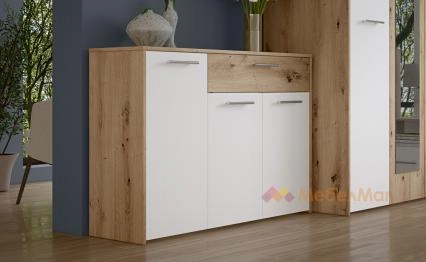 mebelmag-bg-spalen-komplekt-vangard-v-1-skrin.jpg