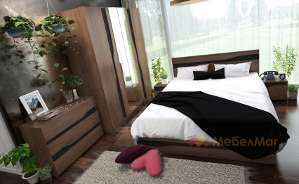 mebelmag-bg-spalen-komplekt-viki-tymen-kedyr-s-cherno-otpred.jpg