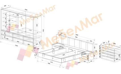 mebelmag-bg-spalen-komplekt-zahir-moka-s-late-180-200-sys-skrin-shema-s-razmeri-1-1.jpg