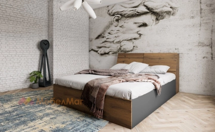 mebelmag-bg-spalnya-dimana-dyb-votan-s-cherno-shagre-1.jpg