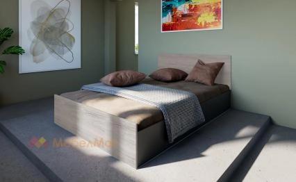 mebelmag-bg-spalnya-spirit-140-200-1.jpg