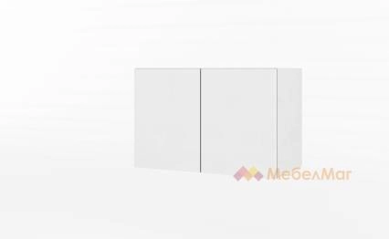 mebelmag-bg-svyrzvasht-modul-alyaska-m-6.jpg