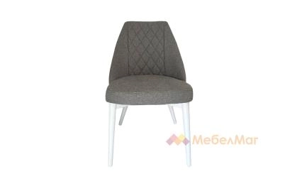 mebelmag-bg-trapezen-stol-kara-siv-s-byalo-otpred.jpg