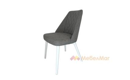 mebelmag-bg-trapezen-stol-kara-siv-s-byalo-otstrani-2.jpg