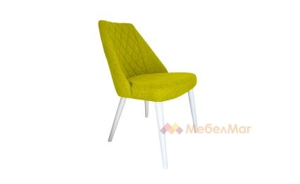 mebelmag-bg-trapezen-stol-kara-zelen-s-byalo-otstrani-1.jpg