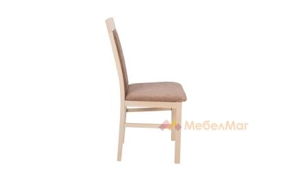 mebelmag-bg-trapezen-stol-lusien-natural-otstrani.jpg