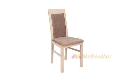 mebelmag-bg-trapezen-stol-lusien-natural.jpg