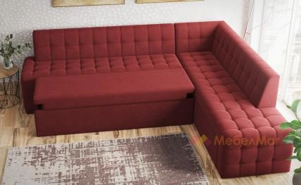 mebelmag-bg-trapezen-ygyl-borneo-l-desen-bordo-2-funkciya-syn.jpg