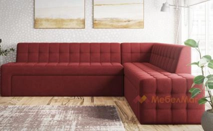 mebelmag-bg-trapezen-ygyl-borneo-l-desen-bordo-2-otpred.jpg