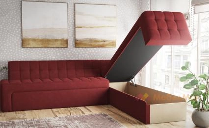 mebelmag-bg-trapezen-ygyl-borneo-l-desen-bordo-2-rakla.jpg
