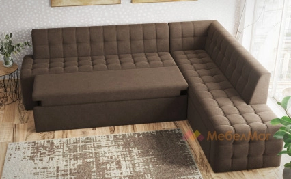 mebelmag-bg-trapezen-ygyl-borneo-l-desen-kafyav-2-funkciya-syn.jpg