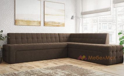 mebelmag-bg-trapezen-ygyl-borneo-l-desen-kafyav-2.jpg