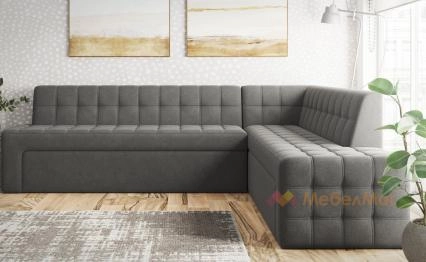 mebelmag-bg-trapezen-ygyl-borneo-l-desen-siv-2-otpred.jpg
