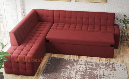 mebelmag-bg-trapezen-ygyl-borneo-l-lyav-bordo-2-funkciq-syn.jpg