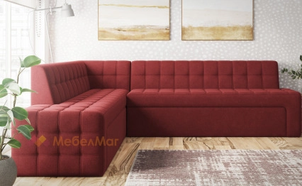mebelmag-bg-trapezen-ygyl-borneo-l-lyav-bordo-2-otpred.jpg