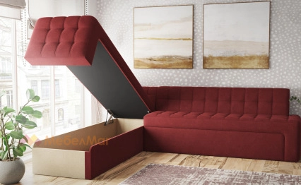 mebelmag-bg-trapezen-ygyl-borneo-l-lyav-bordo-2-rakla.jpg