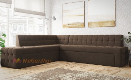 mebelmag-bg-trapezen-ygyl-borneo-l-lyav-kafyav-2.jpg