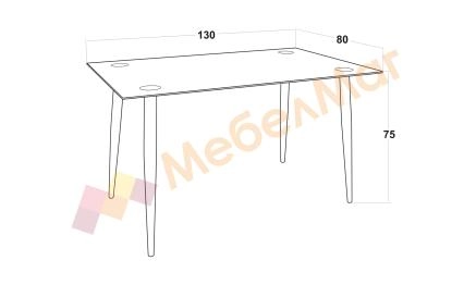 mebelmag-bg-trapezna-masa-ELEGANTA-DT-108-shema-s-razmeri.jpg