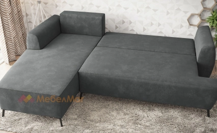mebelmag-bg-uglov-divan-aguero-lyav-grafit-funktsiya-syn.jpg