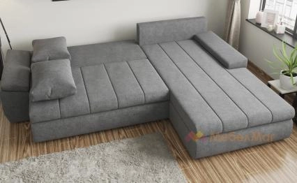 mebelmag-bg-uglov-divan-liverpool-desen-siv-funkciq-syn.jpg