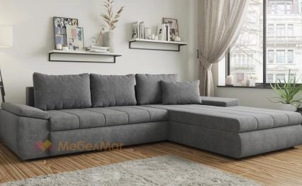 mebelmag-bg-uglov-divan-liverpool-desen-siv.jpg