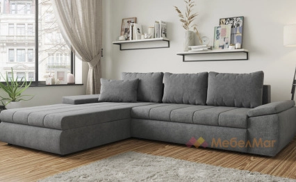 mebelmag-bg-uglov-divan-liverpool-lyav-siv.jpg