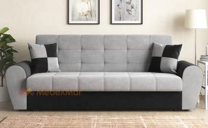 mebelmag-bg-yglov-divan-bella-3-cherno-sys-sivo.jpg