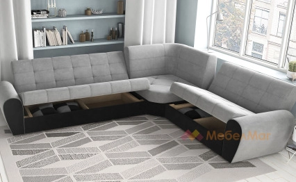 mebelmag-bg-yglov-divan-bella-3-siv-s-cherno-2-rakla.jpg